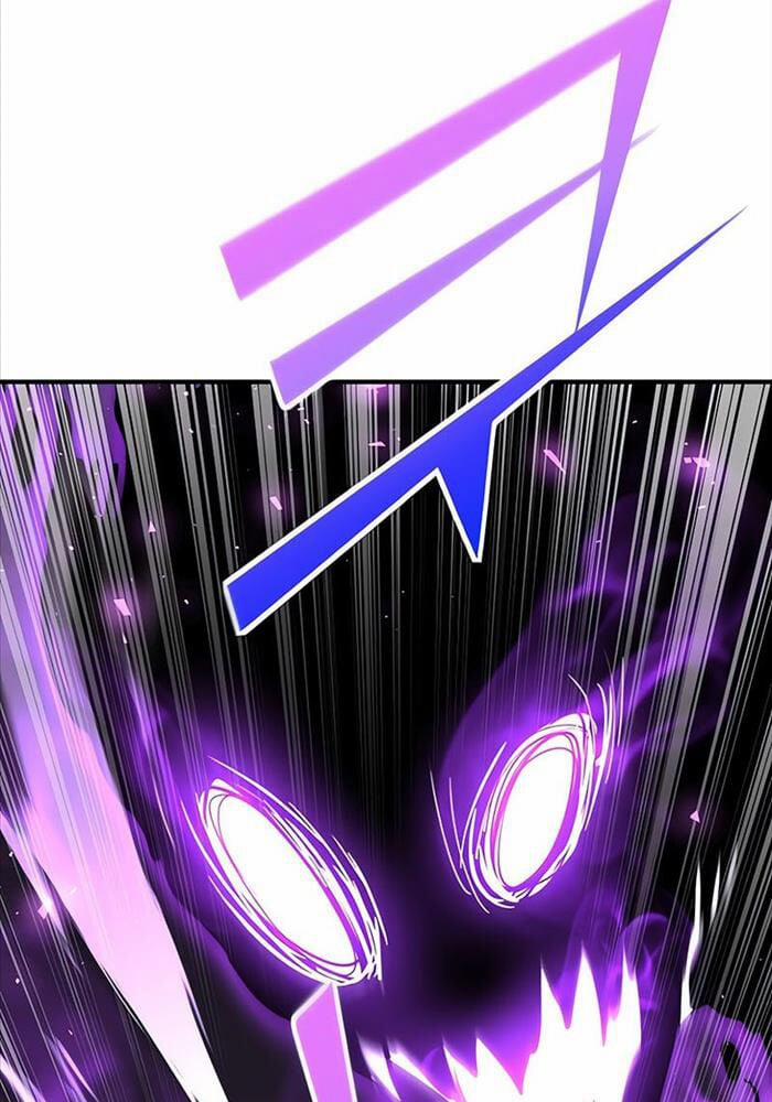 Bản Chất Của Chuyển Sinh 118 trang 174