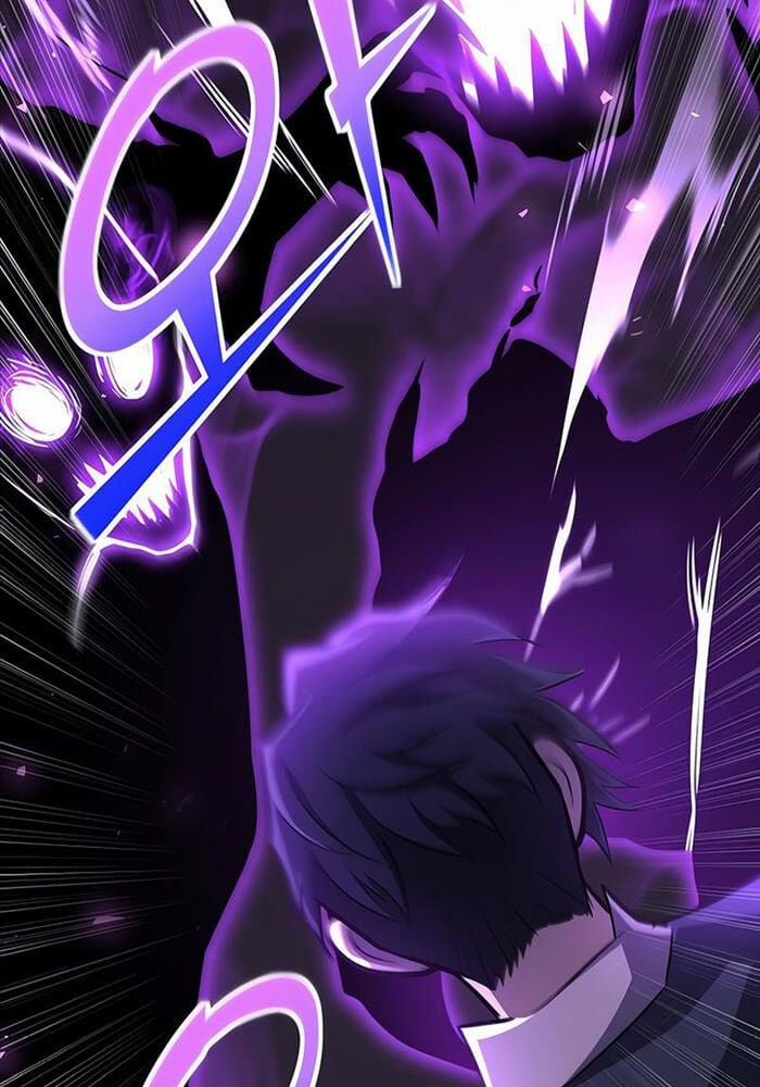 Bản Chất Của Chuyển Sinh 118 trang 175