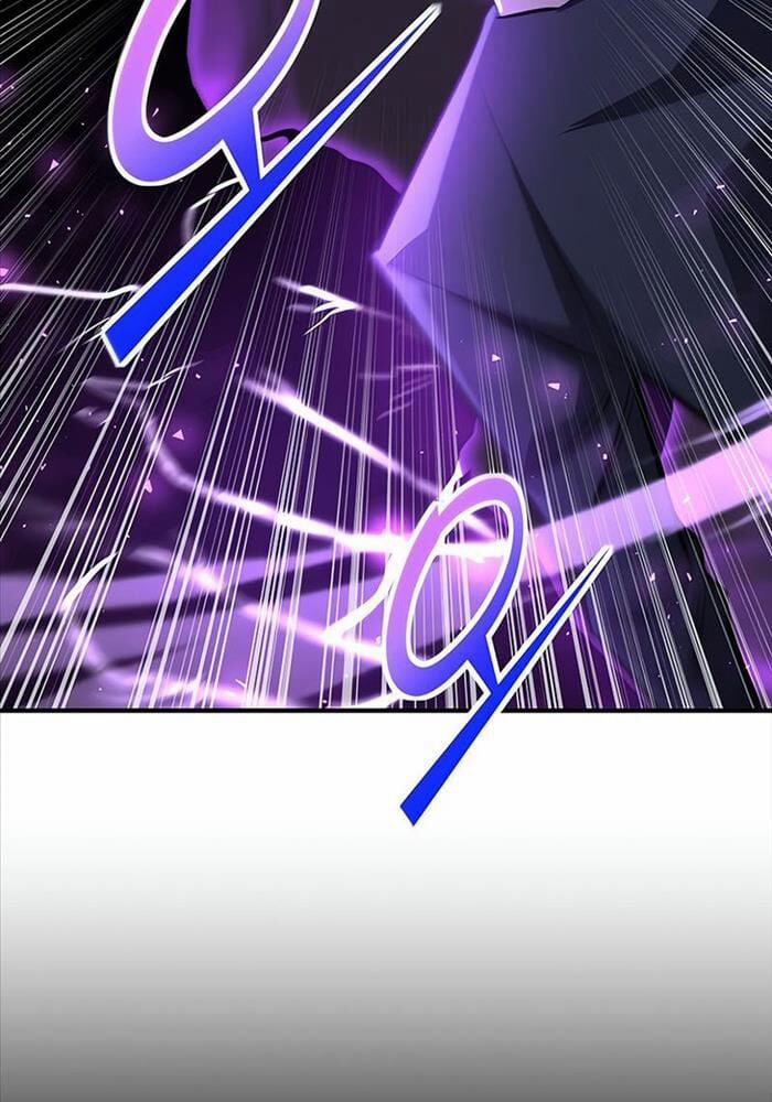 Bản Chất Của Chuyển Sinh 118 trang 176