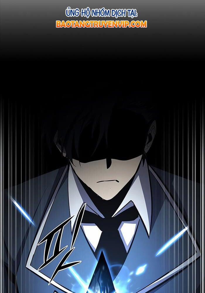 Bản Chất Của Chuyển Sinh 118 trang 177