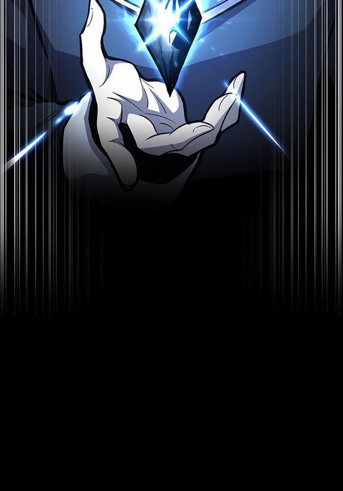 Bản Chất Của Chuyển Sinh 118 trang 178