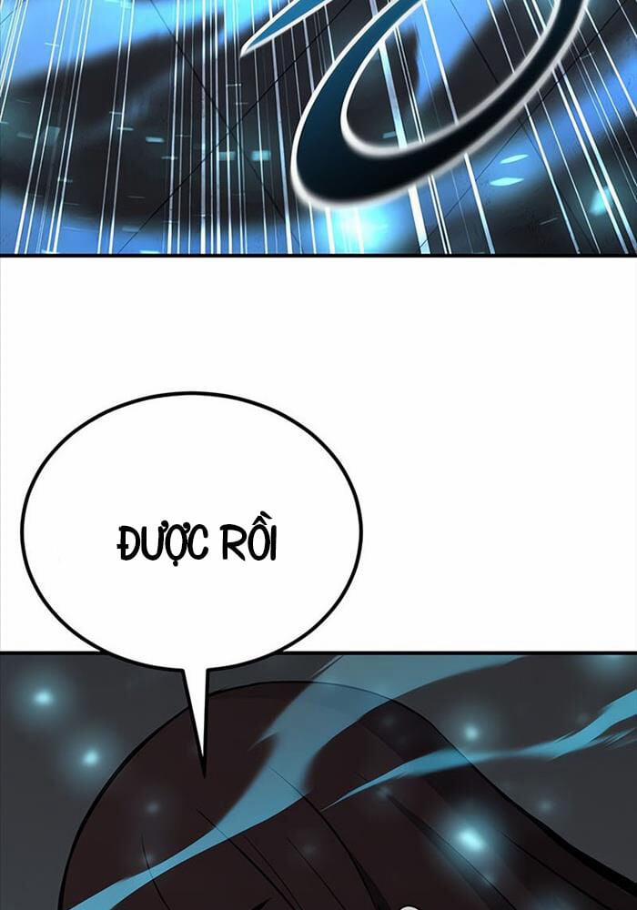 Bản Chất Của Chuyển Sinh 118 trang 18