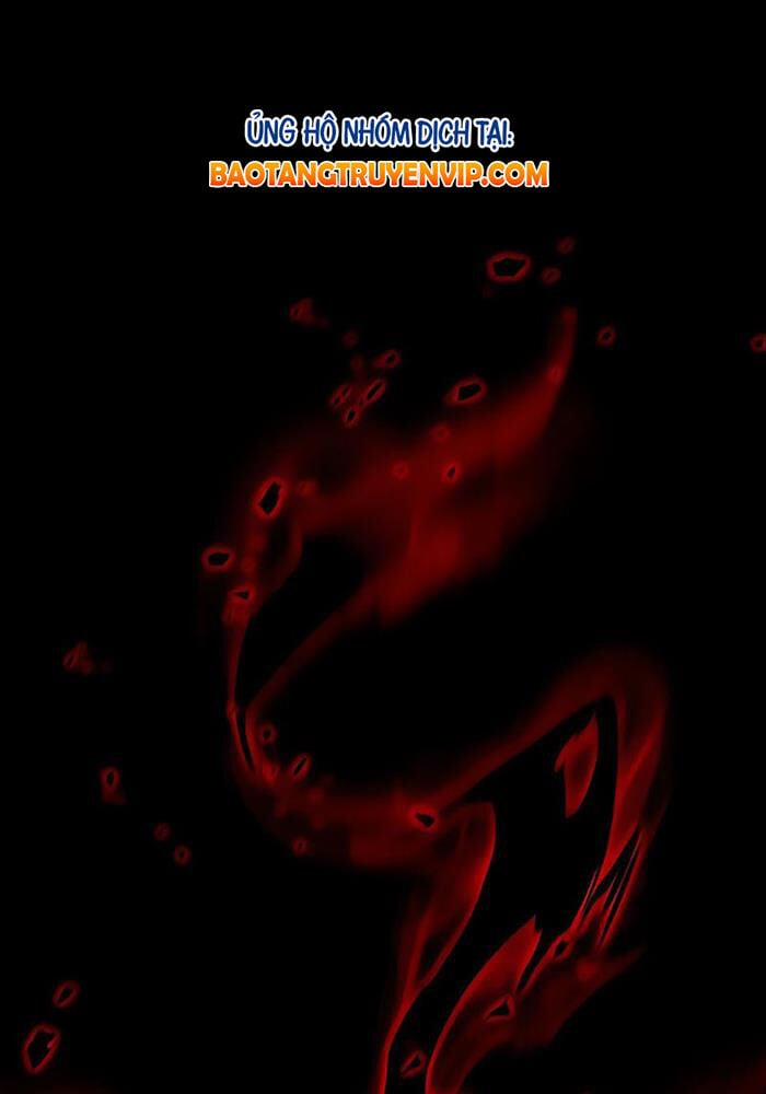 Bản Chất Của Chuyển Sinh 118 trang 180