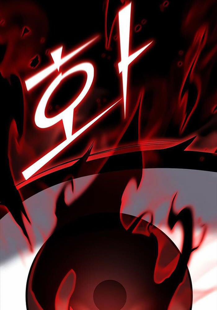 Bản Chất Của Chuyển Sinh 118 trang 181