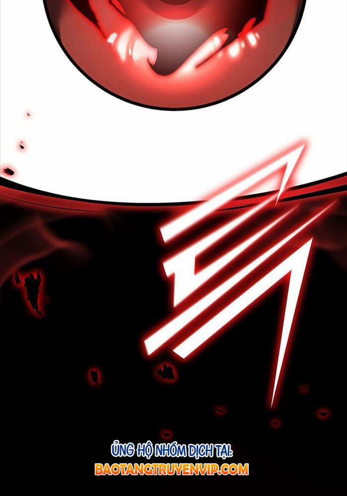 Bản Chất Của Chuyển Sinh 118 trang 182