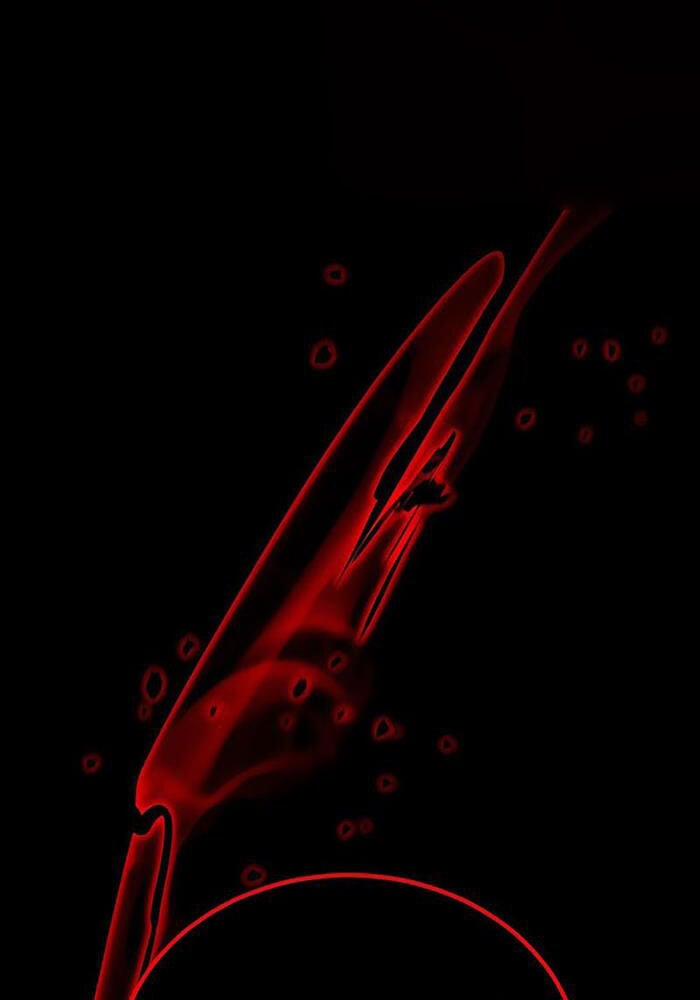 Bản Chất Của Chuyển Sinh 118 trang 183