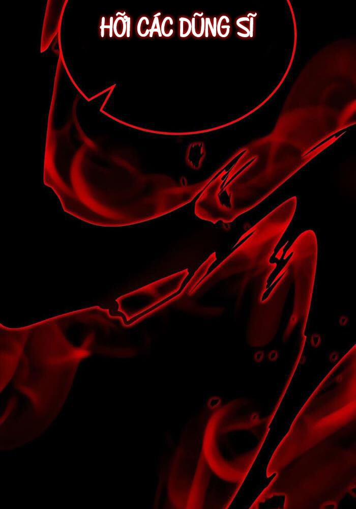 Bản Chất Của Chuyển Sinh 118 trang 184