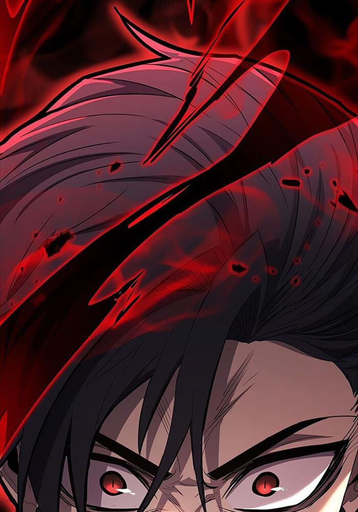 Bản Chất Của Chuyển Sinh 118 trang 186