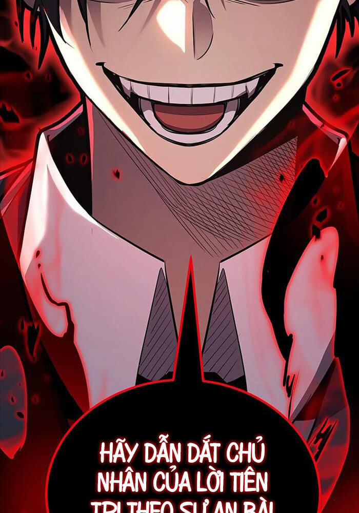 Bản Chất Của Chuyển Sinh 118 trang 187