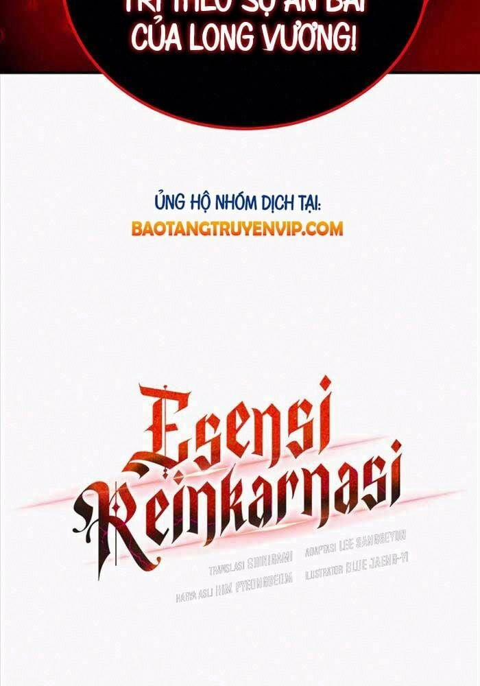 Bản Chất Của Chuyển Sinh 118 trang 188