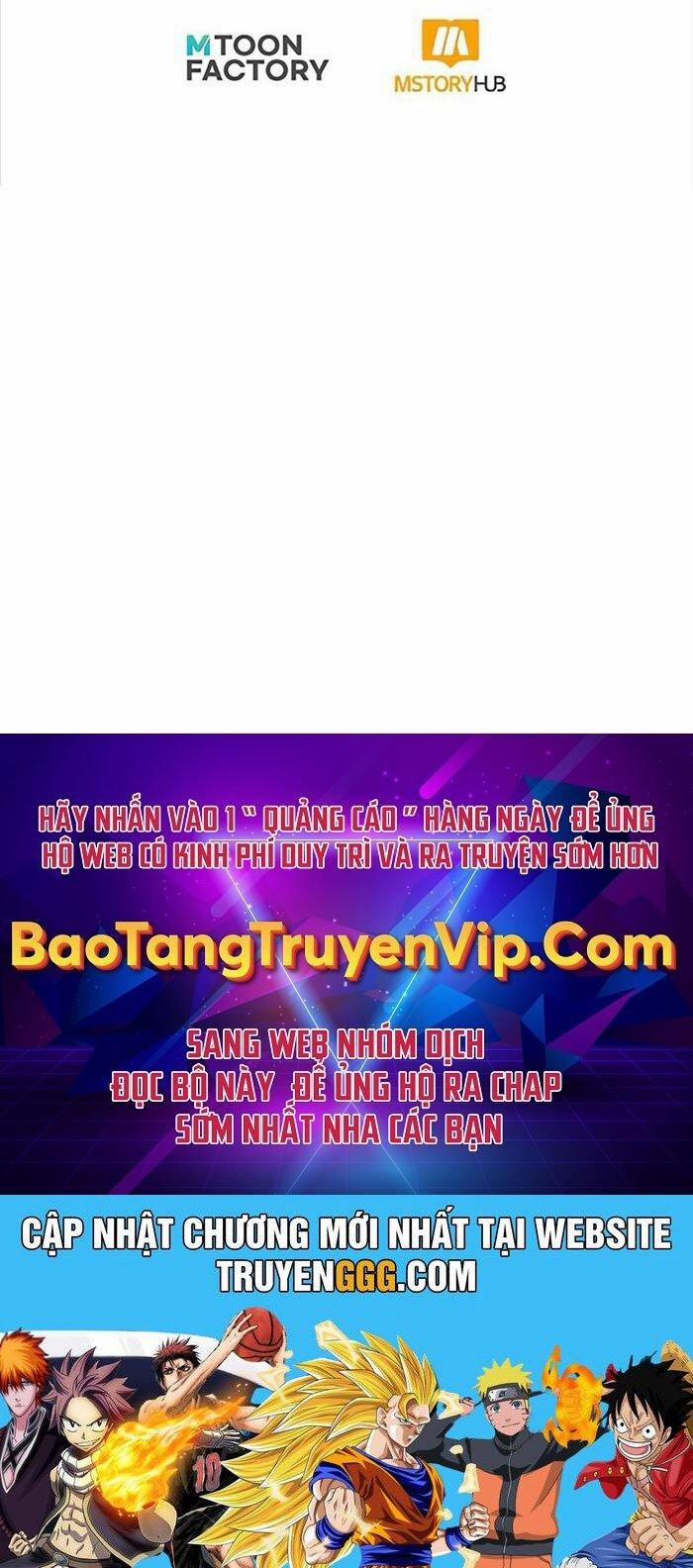 Bản Chất Của Chuyển Sinh 118 trang 189