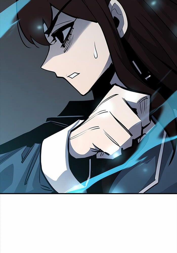 Bản Chất Của Chuyển Sinh 118 trang 19