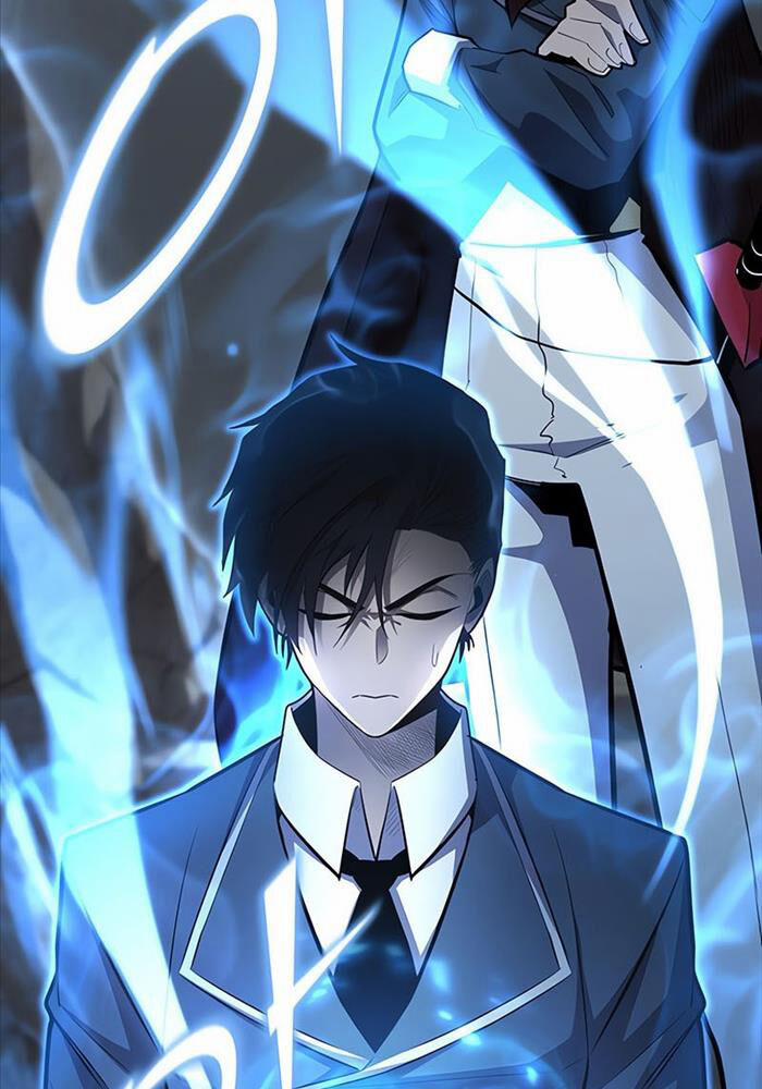 Bản Chất Của Chuyển Sinh 118 trang 2