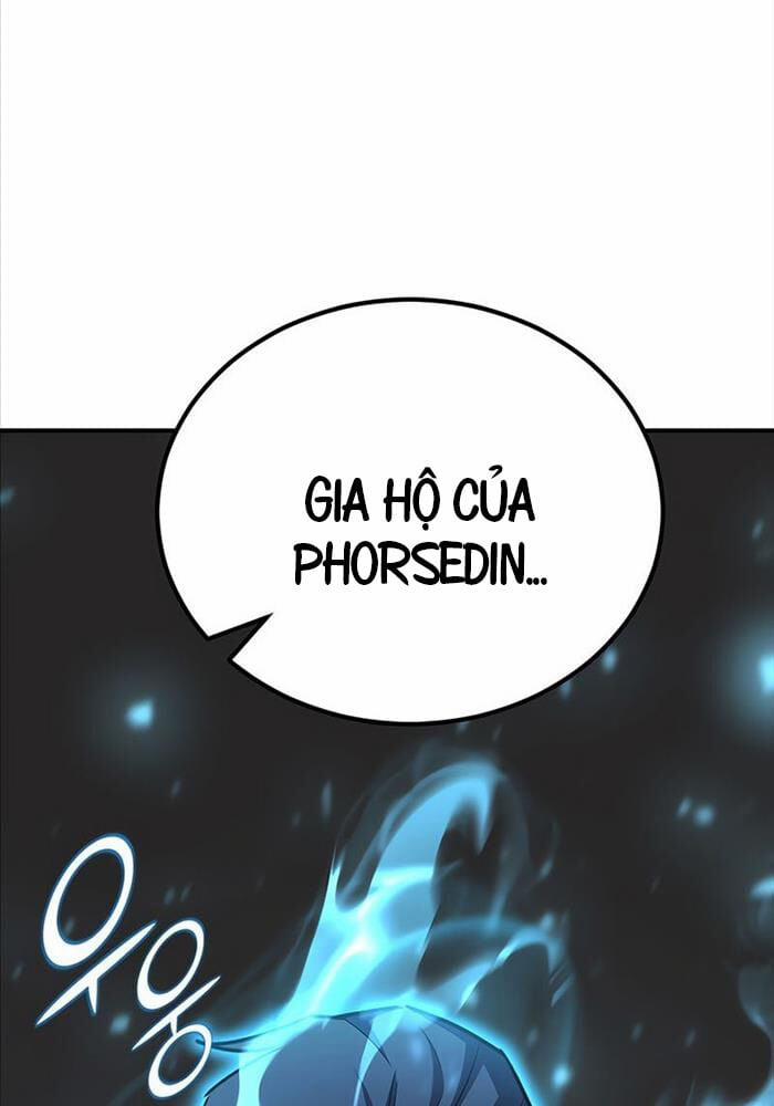 Bản Chất Của Chuyển Sinh 118 trang 20