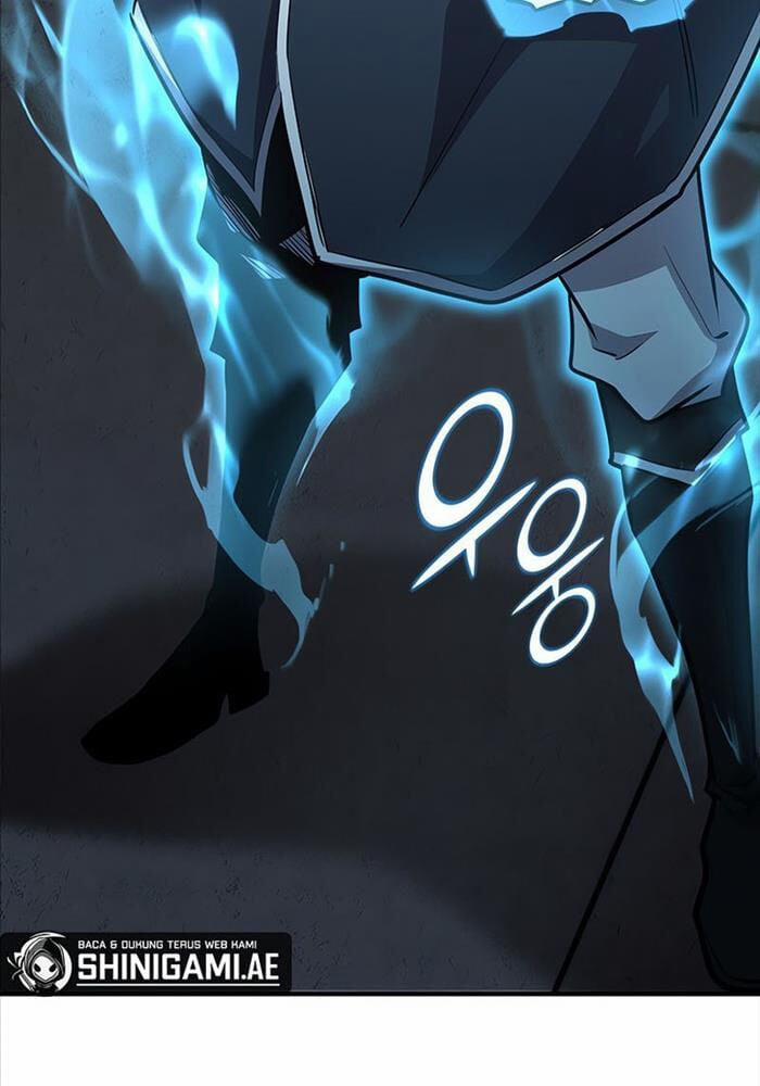 Bản Chất Của Chuyển Sinh 118 trang 22