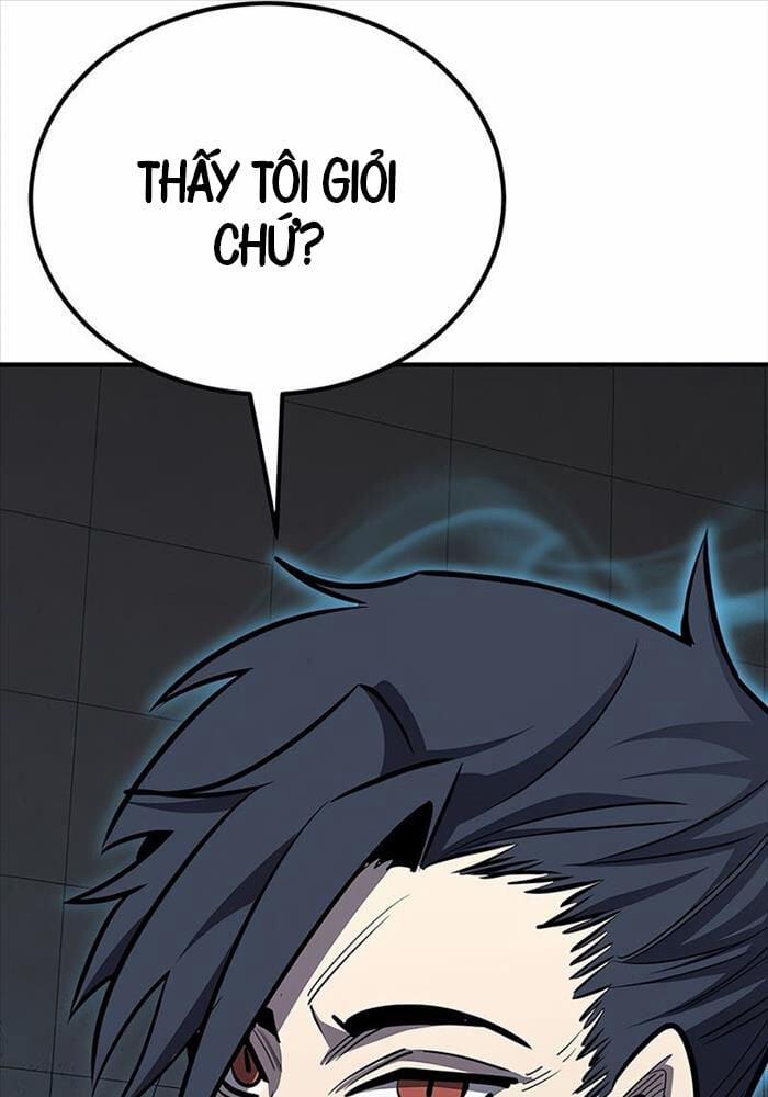 Bản Chất Của Chuyển Sinh 118 trang 24