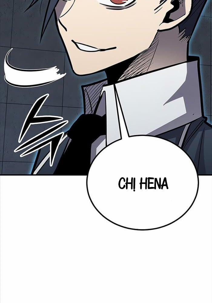 Bản Chất Của Chuyển Sinh 118 trang 25