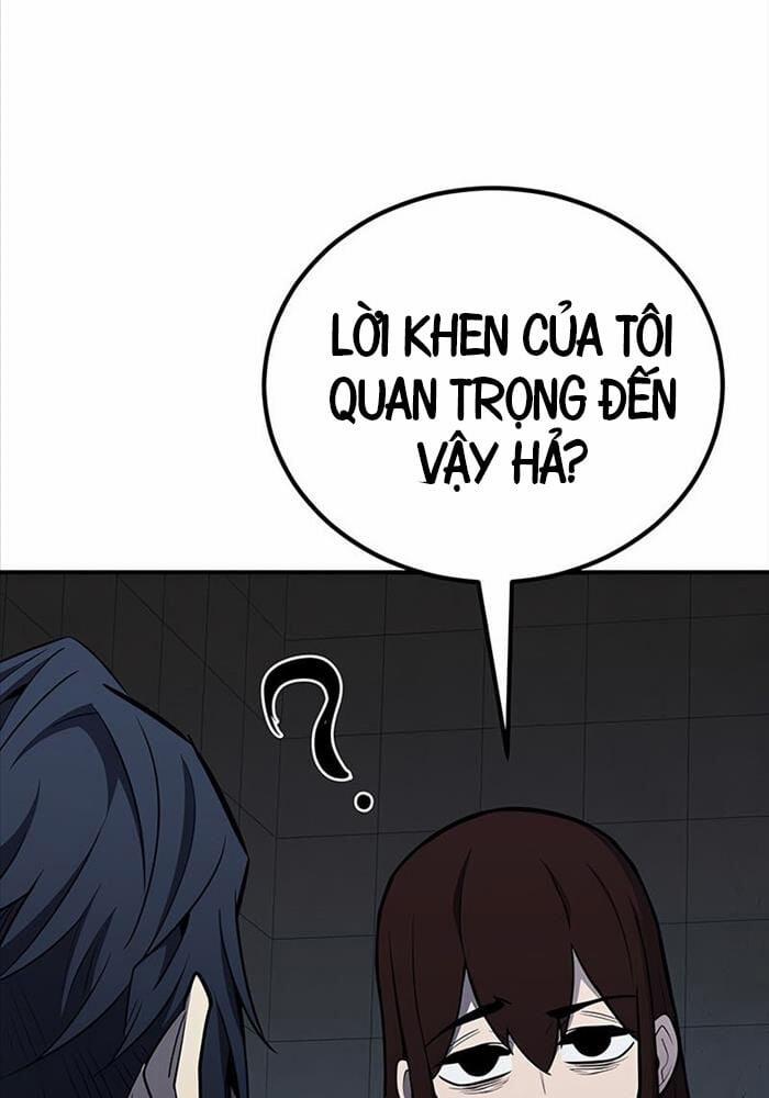 Bản Chất Của Chuyển Sinh 118 trang 26