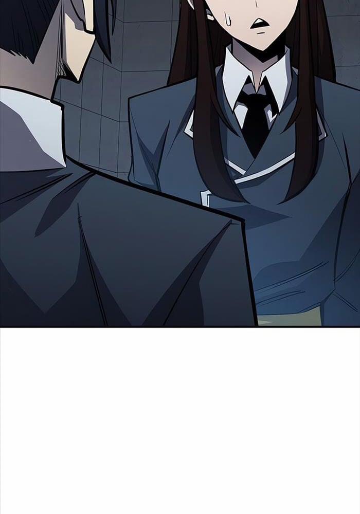 Bản Chất Của Chuyển Sinh 118 trang 27