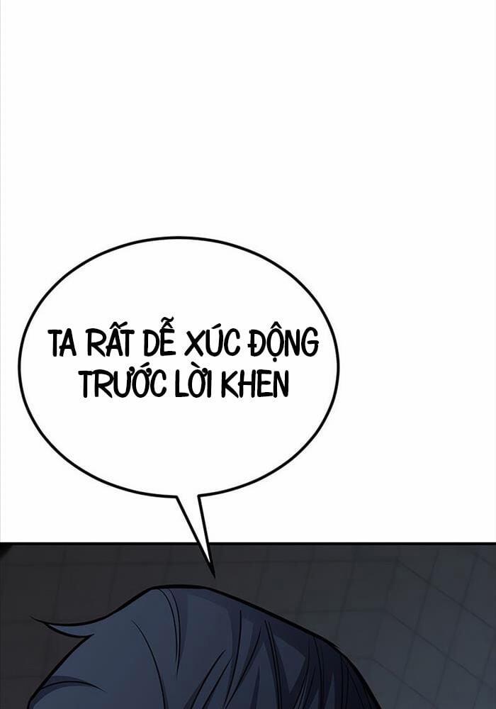 Bản Chất Của Chuyển Sinh 118 trang 28