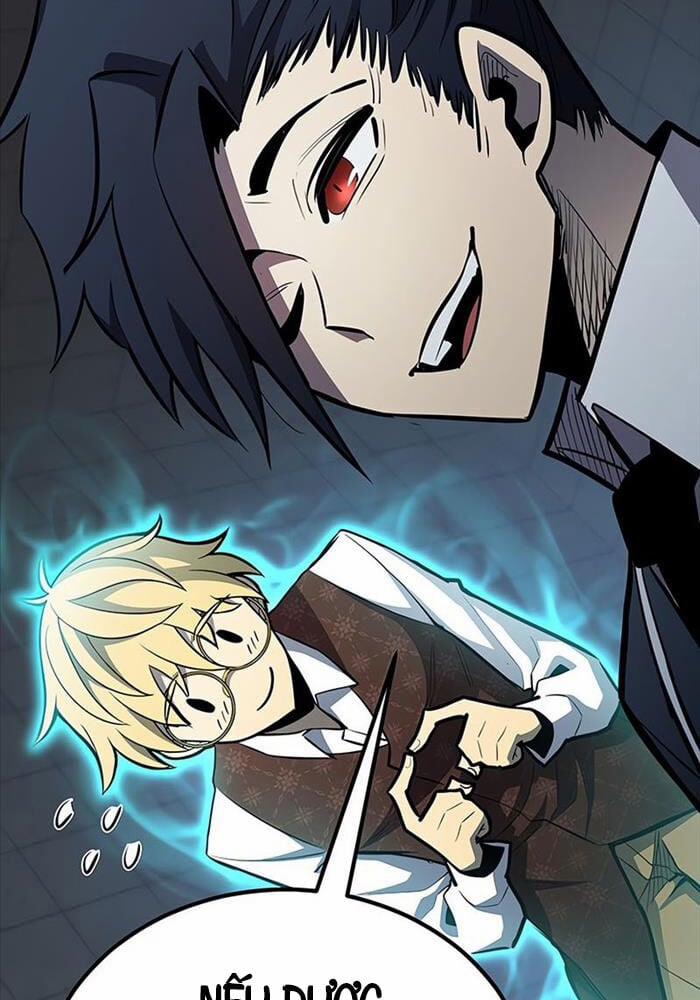 Bản Chất Của Chuyển Sinh 118 trang 29