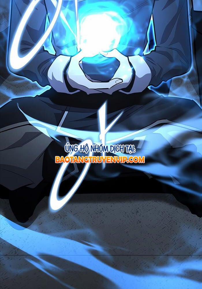 Bản Chất Của Chuyển Sinh 118 trang 3