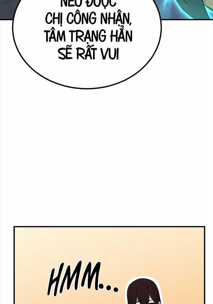 Bản Chất Của Chuyển Sinh 118 trang 30