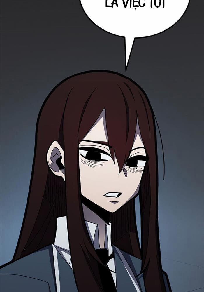 Bản Chất Của Chuyển Sinh 118 trang 32