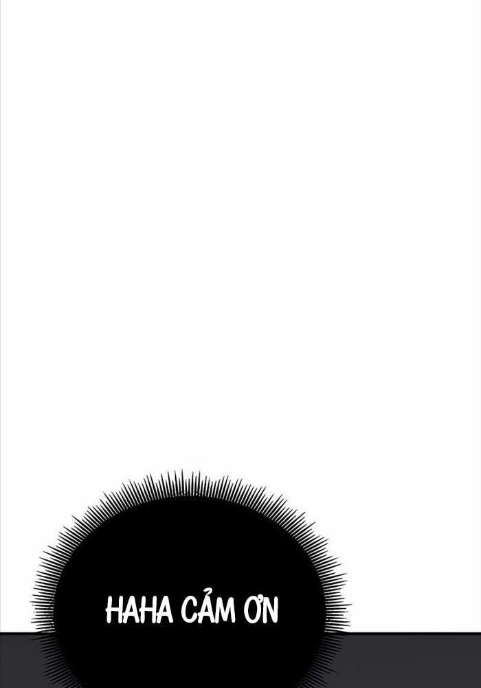 Bản Chất Của Chuyển Sinh 118 trang 34