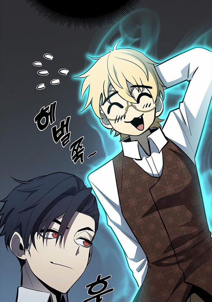 Bản Chất Của Chuyển Sinh 118 trang 35