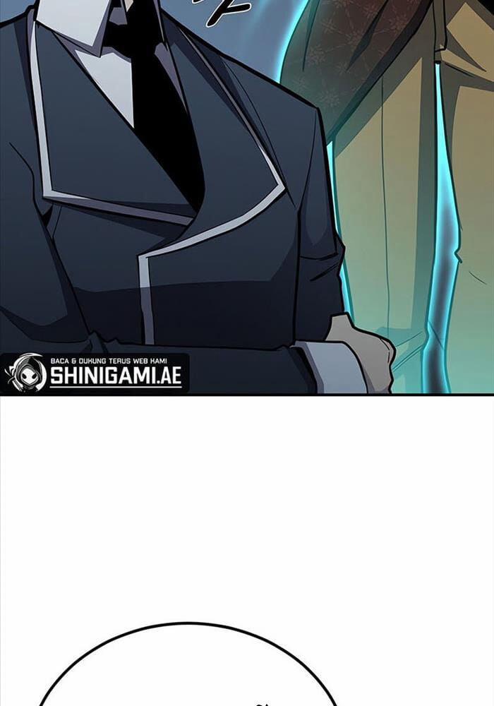 Bản Chất Của Chuyển Sinh 118 trang 36