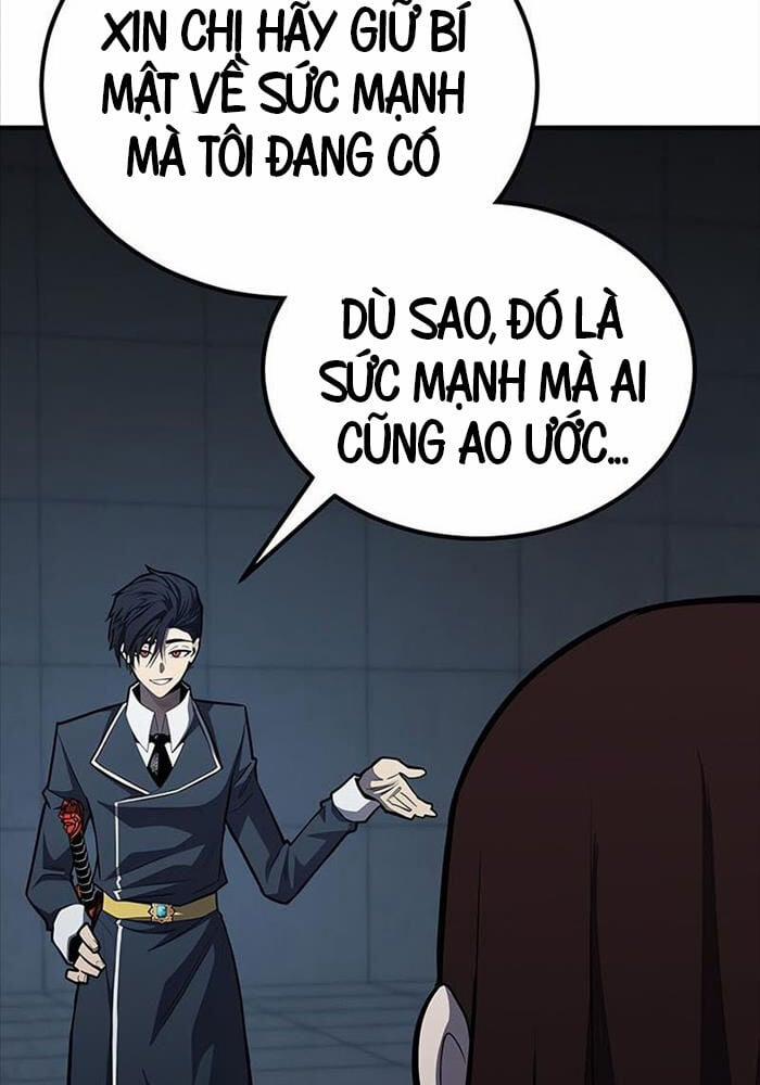 Bản Chất Của Chuyển Sinh 118 trang 37