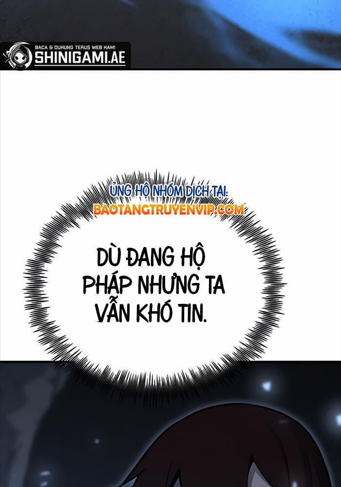 Bản Chất Của Chuyển Sinh 118 trang 4