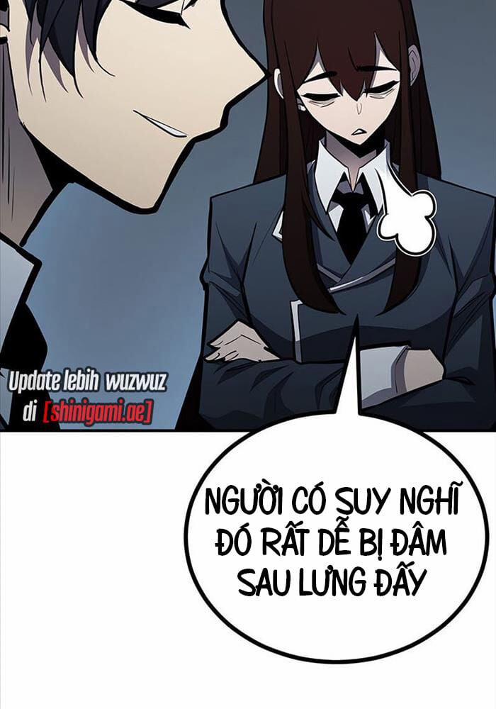 Bản Chất Của Chuyển Sinh 118 trang 40