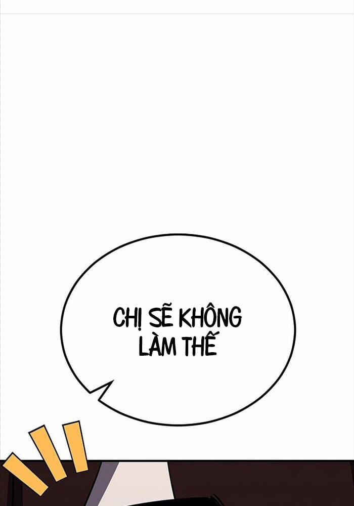 Bản Chất Của Chuyển Sinh 118 trang 41