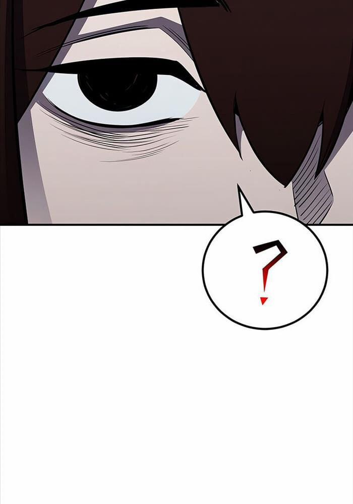 Bản Chất Của Chuyển Sinh 118 trang 42