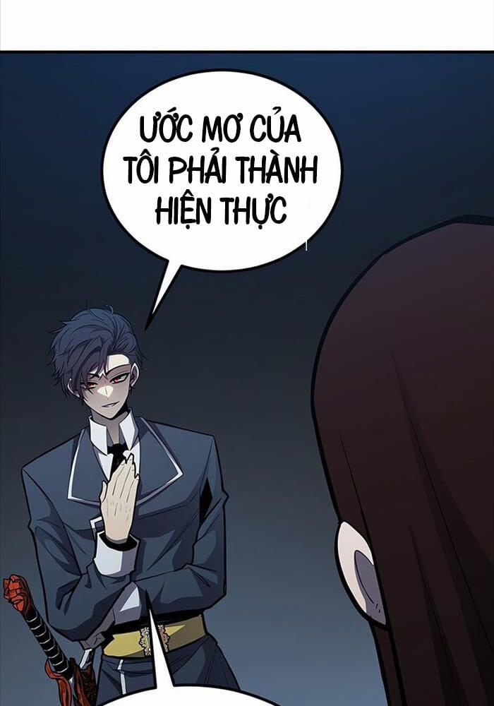 Bản Chất Của Chuyển Sinh 118 trang 43