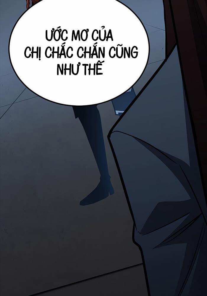 Bản Chất Của Chuyển Sinh 118 trang 44