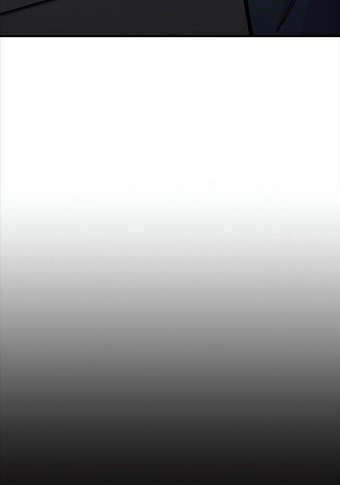 Bản Chất Của Chuyển Sinh 118 trang 45