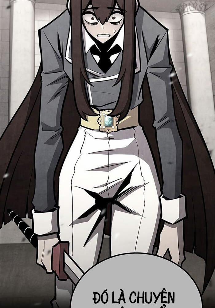 Bản Chất Của Chuyển Sinh 118 trang 47