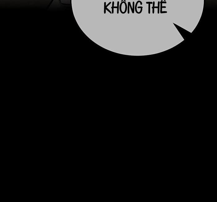 Bản Chất Của Chuyển Sinh 118 trang 48