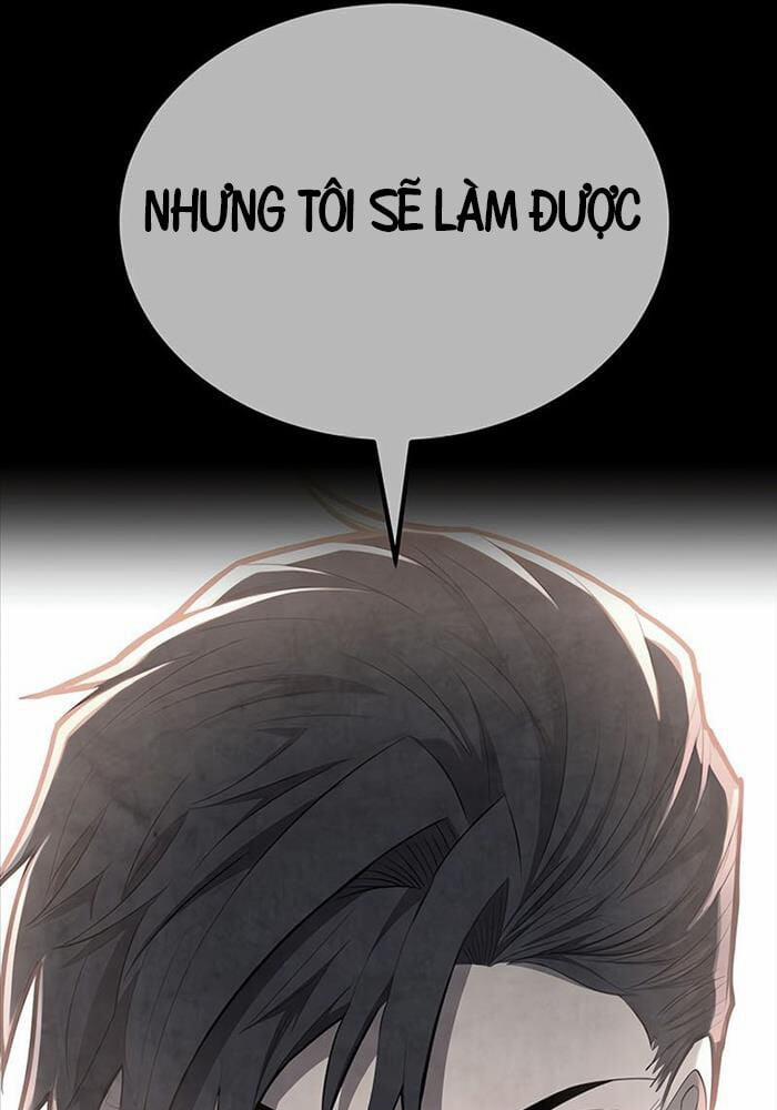 Bản Chất Của Chuyển Sinh 118 trang 49