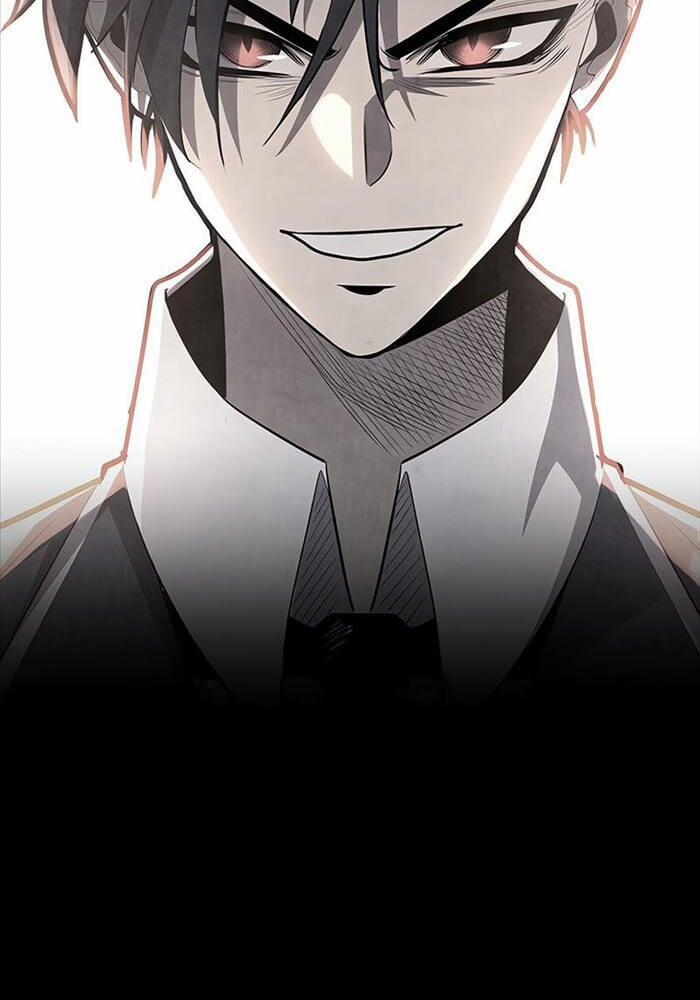 Bản Chất Của Chuyển Sinh 118 trang 50