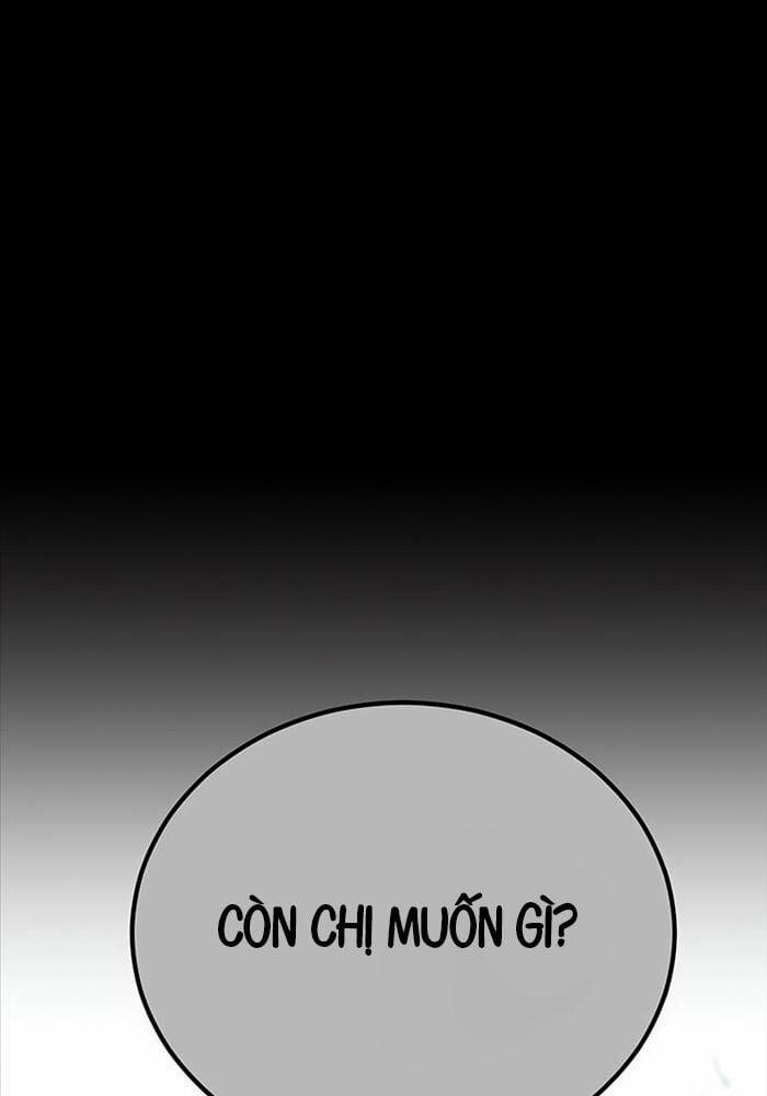 Bản Chất Của Chuyển Sinh 118 trang 51