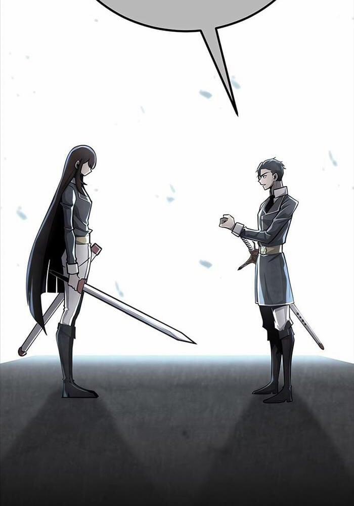 Bản Chất Của Chuyển Sinh 118 trang 52