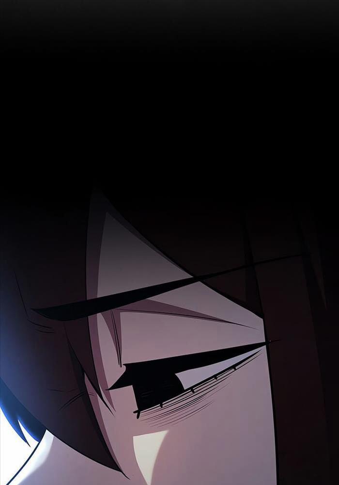 Bản Chất Của Chuyển Sinh 118 trang 53