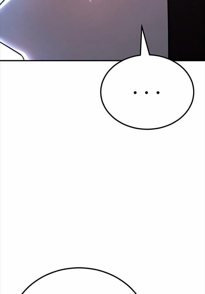 Bản Chất Của Chuyển Sinh 118 trang 54