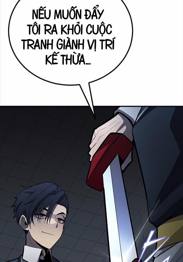 Bản Chất Của Chuyển Sinh 118 trang 55