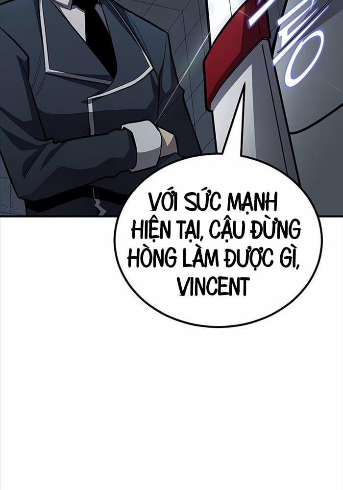Bản Chất Của Chuyển Sinh 118 trang 56