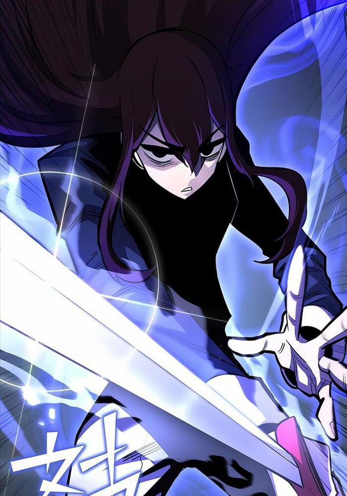 Bản Chất Của Chuyển Sinh 118 trang 58